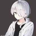 湊(みなと)