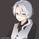湊(みなと)