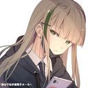 yuyu