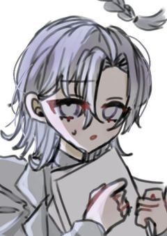 イラスト部屋（ほとんど擬人化しかない）