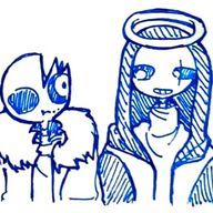 ﾋﾞ徳ㇱん*さんのアイコン画像