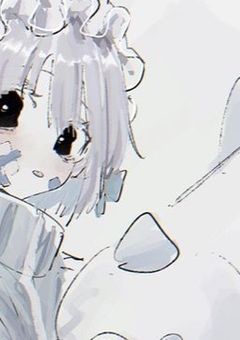 ＃．ネット中毒の天使サン