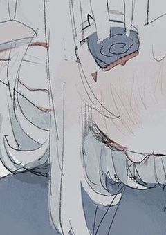 ＃．魔法が使える少女、死ぬらしい