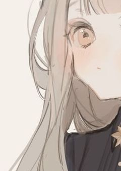 ＃．金木犀を忘れないで【 つA 】
