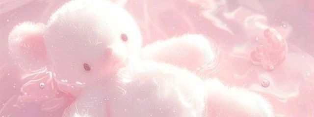 伯 糖 /さんの壁紙画像