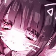 伯 糖 /さんのアイコン画像