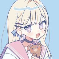 愛川 あゆさんのアイコン画像