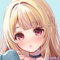 愛川　あゆ　フォロバするよさんのアイコン画像