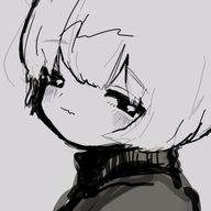 しきさんのアイコン画像