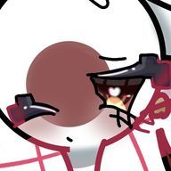 ɴᴇᴍᴜᴜ  ˘ᜊﬞﬞ 𓈒𓂂𓏸さんのアイコン画像