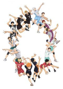 転校したから愛されてるんだけと