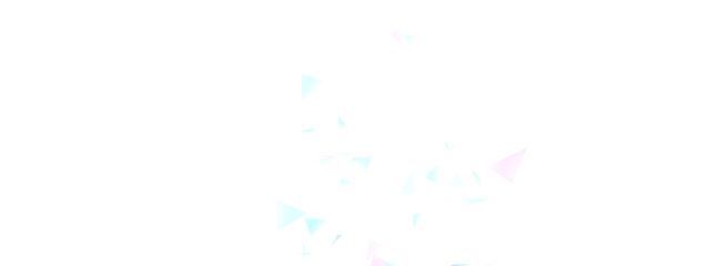 かいさんの壁紙画像