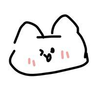 かいさんのアイコン画像