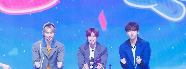 かばおくんさんの壁紙画像