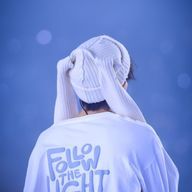 かばおくんさんのアイコン画像