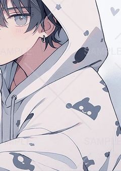 どうも、チャンビニヒョンの弟です。