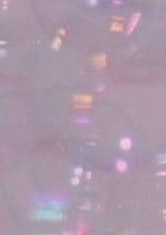 ankb︎　⌇　短編集