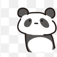 ぺたんこさんのアイコン画像