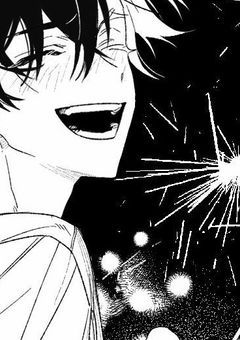 異世界来ちゃったけど、なんか異世界堪能してます