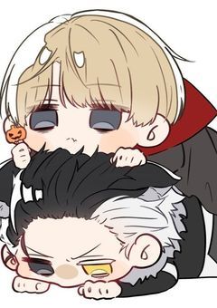 桜裙の妹さん 別のところで上手くやってるようで