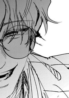 死なないあの子は悪魔の子【参加型】