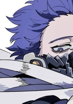 桜くんのお姉さん。脇役なんだって。