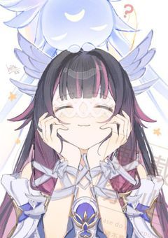 記憶無しアンドロイドは家に帰りたい