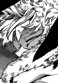 この世界の作者様