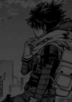 明 け な い 夜 と 貴 方  。