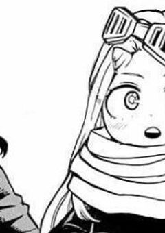 #悲報、雄英1年地下に落ちる