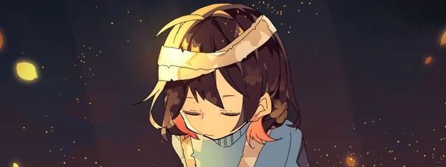 不登校児🌸🫓さんの壁紙画像