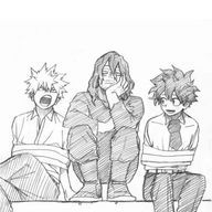 不登校児🌸🫓さんのアイコン画像