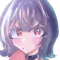 ぬとさんのアイコン画像