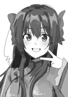 イラストまとめ