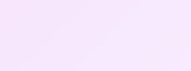 はらさんの壁紙画像