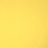 はらさんのアイコン画像