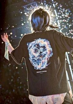 ライブもっくん達🎤　反応集、短編集