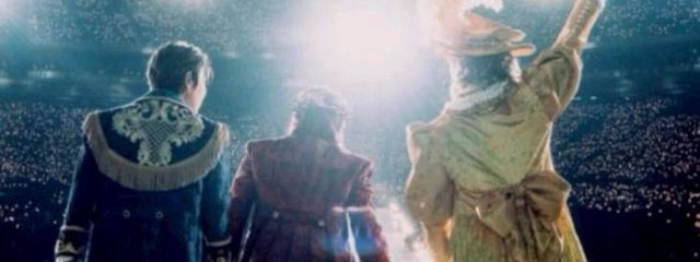 のの#リクエスト募集中さんの壁紙画像