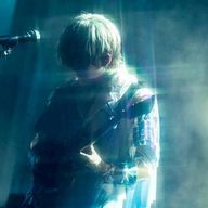 のの#リクエスト募集中さんのアイコン画像