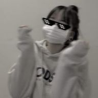 ののさんのアイコン画像