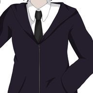 黒羽リョウさんのアイコン画像