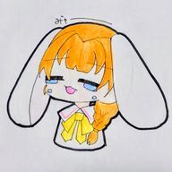 海月さんのアイコン画像