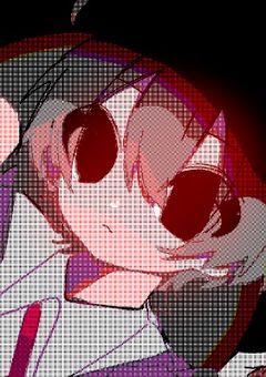 イラスト部屋そ(of自分用)