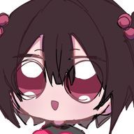 いずもさんのアイコン画像