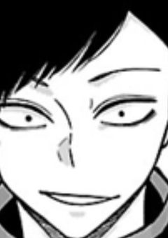 並木度馨には弟がいるらしい