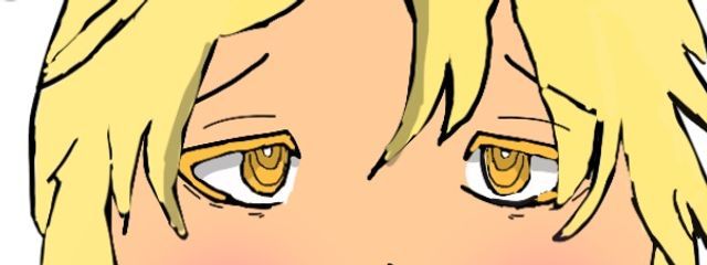 つんちさんの壁紙画像