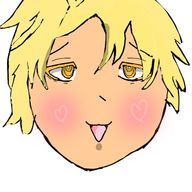 つんちさんのアイコン画像