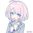 カービィ@永遠の主人公