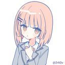 ワドルディ@バンダナ個体です