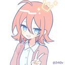 デデデ大王@自称なんかじゃねーよ